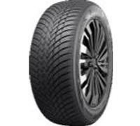 Sailun Ice Blazer Alpine 2 185/55R15 82T 3PMSF D B 70 B