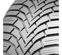 Sailun Pneu hiver Ice Blazer Alpine Plus - XL 3PMSF 195/45 R16 84H