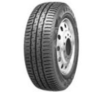 Sailun Pneus hiver Endure WSL1 175/65 R14 90T