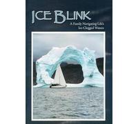 Ice Blink