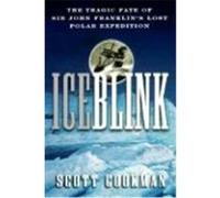 Ice Blink P Cookman, Scott, Cookman (Auteur)