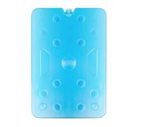 Ice Blocks for Cooler - Durrable 1500ml Pack, Smmooth Surrfaces Freezers Chills Bags, Ensurre Longs Lastings Boxs, Qualiity Reusaables Portable Equipments - for Picnic Outdoors Road Trips