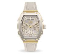 ICE boliday Almond Skin S