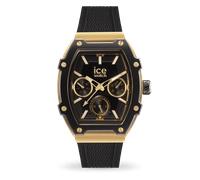 ICE boliday Black Gold S