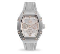 ICE boliday Grey Shades S