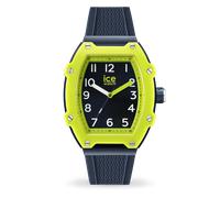 ICE boliday Kids Spaceship S