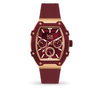 ICE boliday Peach Cherry S