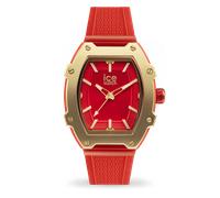 ICE boliday Red Gold S