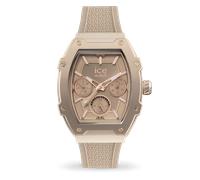 ICE boliday Timeless Taupe S
