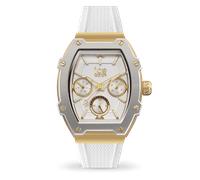 ICE boliday White Gold S