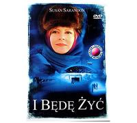 Ice Bound [DVD] (IMPORT) (Pas de version française)