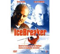 Ice Breaker G