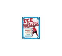 Ice Breakers
