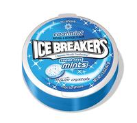 Ice Breaker's Cool Mint 42 g
