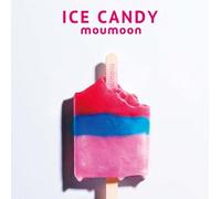 Ice Candy [Import Allemand]