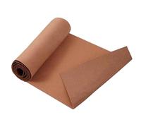 Ice Carpet Outdoor - Winter Anti-Slip Felt Mat with Thickened Design for Safe Walking | Works with Front Doors, Walkways, Stairs, Playgrounds, and Entrances for Stable Traction During Snow and Ice