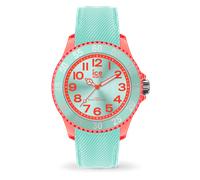 ICE cartoon Butterfly S