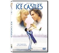 Ice Castles (1978)