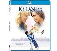 Ice Castles 1978 Blu-ray