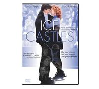 Ice Castles