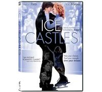 Ice Castles