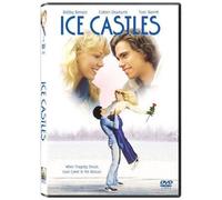 Ice Castles - Dvd