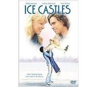 Ice Castles – DVD – Import USA (Zone 1) – Sony Pictures Home Entertainment