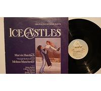 ice castles (hamlisch) LP