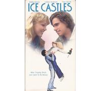 Ice Castles [VHS]