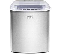 Caso Machine à glaçons 3302