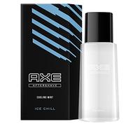 Ice Chill As 100 Ml