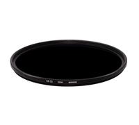 ICE CO 52mm ND100000 MC filtre en verre optique densit neutre 16.5 arrt ND 100000