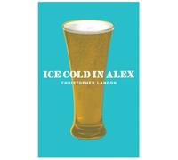 Ice-Cold In Alex