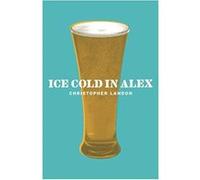Ice-Cold in Alex