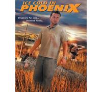 Ice Cold in Phoenix [Import USA Zone 1]