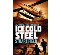 Ice Cold Steel