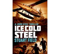Ice Cold Steel