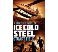 Ice Cold Steel
