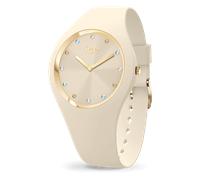 ICE cosmos Vanilla S