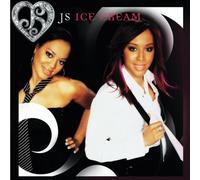 Ice Cream by Js (2003-08-05)