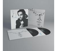 Ice Cream Genius (Deluxe Édition)