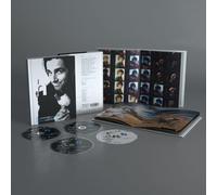 Ice Cream Genius Édition Deluxe CD