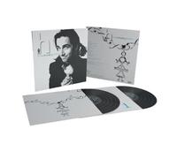 Ice Cream Genius Édition Deluxe Vinyle