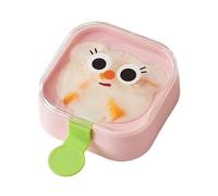 Ice Cream Moulds - Ice Lolly Moulds - Ices Cream Mold | Ices Pop Maker With Lid | Reusable Non-Stick Easy Release Lolly Mould For frozenn Dessert Snack Fruit diyy Treats In Household Kitchen