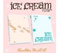 Ice Cream - Poca Album Version - Random Cover