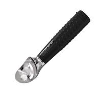 Ice Cream Scoops - Rechargeable Heating Dessert Server - Electric Ice Cream Scoop,for Home Dorm Kitchens Parties Buffets Cupcakes Desserts Bakeries Candy