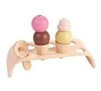 ICE CREAM SET - ICE CREAM SET G