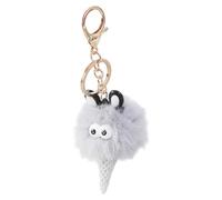 Ice Cream Touet Cute Machine Accessoires Machine À Maternelle Giveaway Teacher Student Student Award for Boys Girls Ice Cream