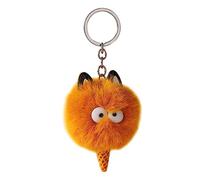 Ice Cream Touet Cute Machine Accessoires Machine À Maternelle Giveaway Teacher Student Student Award for Boys Girls Ice Cream