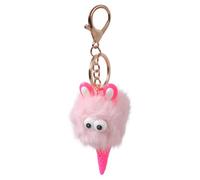 Ice Cream Touet Cute Machine Accessoires Machine À Maternelle Giveaway Teacher Student Student Award for Boys Girls Ice Cream